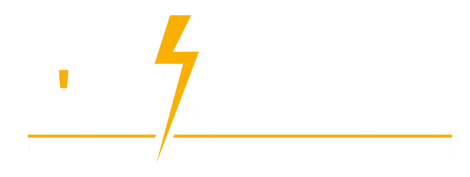 Volt services